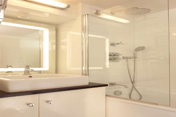 Hotel Bretagne Montparnasse Best Western